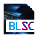 simtraining's profile picture. Building Leadership Simulation Centre