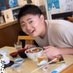 ゆゾ (@stack_zy) Twitter profile photo ゆゾ (@stack_zy) Twitter profile photo