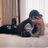 iLYs_0129