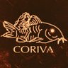 CORIVA_aqua's profile picture. アクアリストの皆様よろしくお願いします🙌 90スリムと30キューブでコリドラスを中心に愛でてます🥺 コリドラスに合うレイアウトを探求し続ける人。ジメジメ系も多少。
