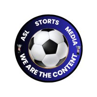 Golola6AsLsports (@aslsportschl) 's Twitter Profile
