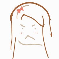 Tuna_P (@tunase_p) 's Twitter Profile