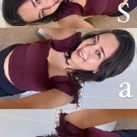 Jennifer M. 🌙 (@lunajenniferm) 's Twitter Profile