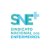 SNE - Sindicato Nacional dos Enfermeiros (@sn_enfermeiros) Twitter profile photo SNE - Sindicato Nacional dos Enfermeiros (@sn_enfermeiros) Twitter profile photo