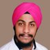 Ramandeep singh (मैं भी केजरीवाल) (@ramandeep_sin) Twitter profile photo Ramandeep singh (मैं भी केजरीवाल) (@ramandeep_sin) Twitter profile photo