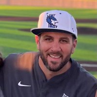 Andrew Chamberlin (@andrewc816kc) 's Twitter Profile