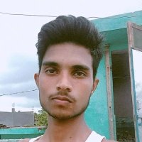 Anuj Kumar Verma (@anuj_verma_up31) 's Twitter Profile
