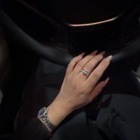 Bsh. (@7uiil1) Twitter profile photo