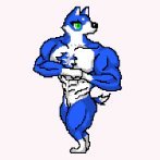 bagiljun004's profile picture. 경제에 관심있는 30대 남자 ~ ^^