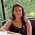 EliaMª Écija Serrano (@eliamariaecija) Twitter profile photo EliaMª Écija Serrano (@eliamariaecija) Twitter profile photo