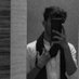 Mr Piyush✨ (@piyush0953) Twitter profile photo Mr Piyush✨ (@piyush0953) Twitter profile photo