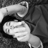 mdbgalaxy's profile picture. Trying
