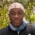 Selai Khuele (@selaikhuele) Twitter profile photo Selai Khuele (@selaikhuele) Twitter profile photo