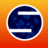IrishSportsNet's profile image