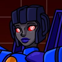 The TF Master (@tfmaster96) 's Twitter Profile