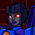 The TF Master (@tfmaster96) Twitter profile photo The TF Master (@tfmaster96) Twitter profile photo