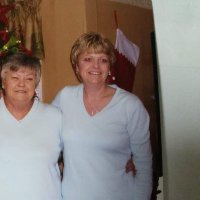 Cindy Williams (@wms1962_cindy) 's Twitter Profile