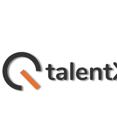 TalentXcel is a premier provider of integrated workforce solutions and IT services, dedicated to helping businesses achieve their strategic objectives.