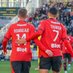 Stade_rennais_fs (@staderennais_fs) Twitter profile photo Stade_rennais_fs (@staderennais_fs) Twitter profile photo