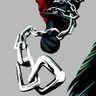 Ravindr85517944's profile picture. 