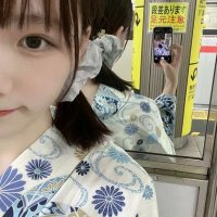 あお (@4vpozfuqwe45080) Twitter profile photo