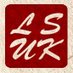 Lesson Study UK (@lessonstudyuk) Twitter profile photo Lesson Study UK (@lessonstudyuk) Twitter profile photo