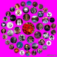 👣🐾🐾DS🌹 (@sdoceansea) 's Twitter Profile