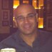 Curtis K (@cskrueger) Twitter profile photo Curtis K (@cskrueger) Twitter profile photo