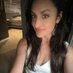 Jena Sakotas (@jsakotas66940) Twitter profile photo Jena Sakotas (@jsakotas66940) Twitter profile photo