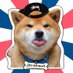 shibeaut ૮ • ﻌ - ა (@thatmyshibx) Twitter profile photo shibeaut ૮ • ﻌ - ა (@thatmyshibx) Twitter profile photo