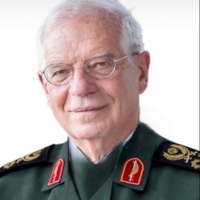 Jinaamini22's profile picture. ژینا جان تو نمی‌میری نامت رمز می‌شود.

«جاوید ایران زمین
زنده باد آزادی»