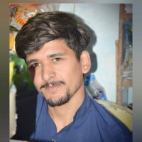 Taimoor Amjid (@taimooramjid9) 's Twitter Profile