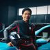 Lei Jun (@leijun) Twitter profile photo Lei Jun (@leijun) Twitter profile photo
