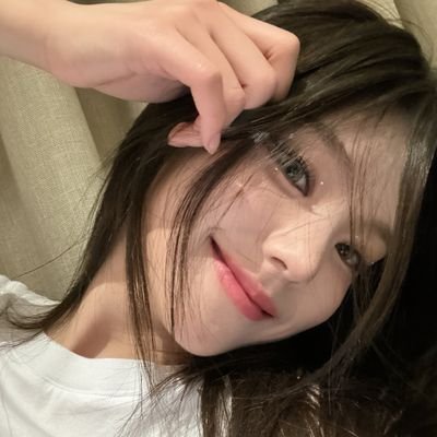II 22 II M ll he/him II hetero II sea II nsfw twt II mdni II (づ ●﹏●)づ