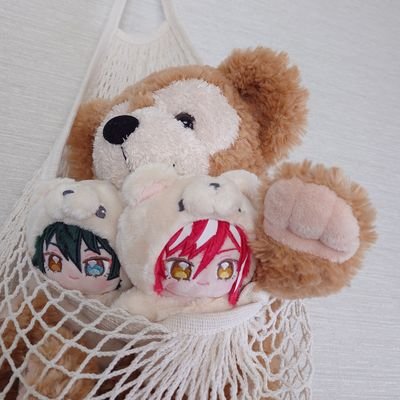 春゛さんのプロフィール画像