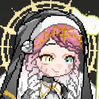 UsakiLUNEさんのプロフィール画像