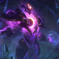 Mworni (@mworni_) 's Twitter Profile