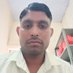 Ramlal Jaipal (@ramlaljaipal77) Twitter profile photo Ramlal Jaipal (@ramlaljaipal77) Twitter profile photo
