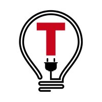 teslawissen.ch (@teslawissen) Twitter profile photo