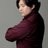 Parkmineral's profile image