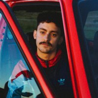 Antony Szmierek (@antonyszmierek) 's Twitter Profile Photo Antony Szmierek (@antonyszmierek) 's Twitter Profile Photo