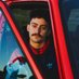 Antony Szmierek (@antonyszmierek) Twitter profile photo Antony Szmierek (@antonyszmierek) Twitter profile photo