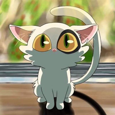 LTさんのプロフィール画像