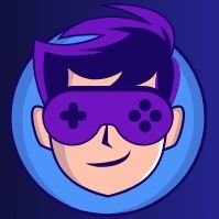 Shubh Crypto (@shubhcrypto01) 's Twitter Profile Photo Shubh Crypto (@shubhcrypto01) 's Twitter Profile Photo