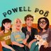 Powell Pod (@powell_pod) Twitter profile photo Powell Pod (@powell_pod) Twitter profile photo