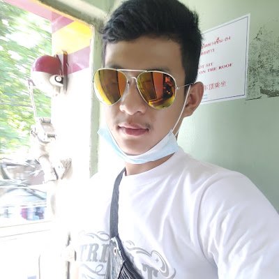 rswnhmahmi76015's profile picture. 