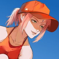 meowx (@_meoowwxx) 's Twitter Profile Photo