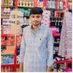 Ramesh Faroda (@rmu_faroda) Twitter profile photo Ramesh Faroda (@rmu_faroda) Twitter profile photo