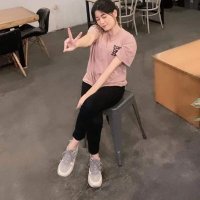 Natasyazia al haq (@natasyazia_al) 's Twitter Profile