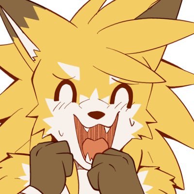 ふもさんのプロフィール画像